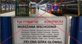 To już koniec pociągu z Zielonej Góry do Warszawy! Powodem jest małe zainteresowanie pasażerów!