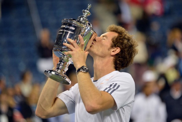 Andy Murray z pucharem http://www.usopen.org/en_US/news/galleries/2012-09-10/20120910.html