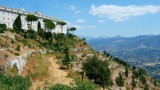 Monte Cassino: zwiedzanie i obchody 80. rocznicy bitwy o Monte Cassino. Ile kosztuje zwiedzanie z przewodnikiem?