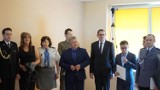 Dyrektor kłobuckiego ZOZ-u, Marian Nowak, nowym dyrektorem częstochowskiego pogotowia 