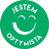 21 sierpnia Światowy Dzień Optymisty- najbardziej optymistyczny dzień w roku!