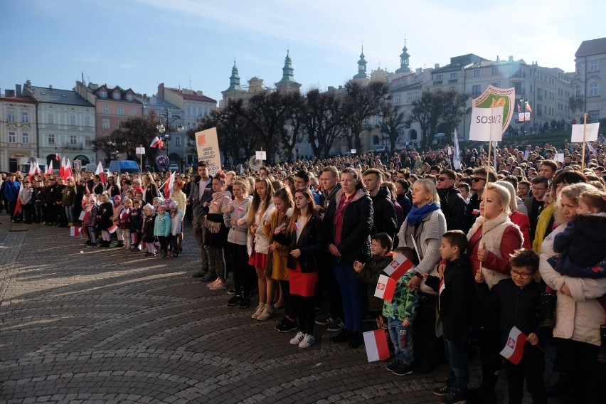 Ponad 22 tys. szkół, przedszkoli i placówek oświatowych w...