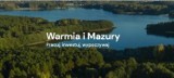 Gospodarka. Warmia i Mazury chcą dać się poznać inwestorom