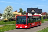 Gdańsk: OLT Express od 1 czerwca uruchomi linię autobusową nr 888 na lotnisko w Rębiechowie