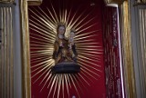 Wielki Odpust w Sanktuarium Matki Boskiej Sianowskiej Królowej Kaszub 2021 - PROGRAM