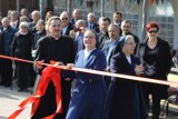 150 - lecie przybycia do Zdun sióstr miłosierdzia i otwarcie nowego boiska w DPS [ZDJĘCIA + FILM]