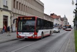 MPK w Częstochowie zostanie przekształcone w spółkę akcyjną. Celem "rozszerzenie zakresu usług"