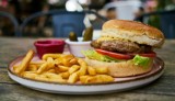 Najlepsze i najciekawsze burgerownie w Rzeszowie. Tu możesz świętować nie tylko w Światowy Dzień Hamburgera