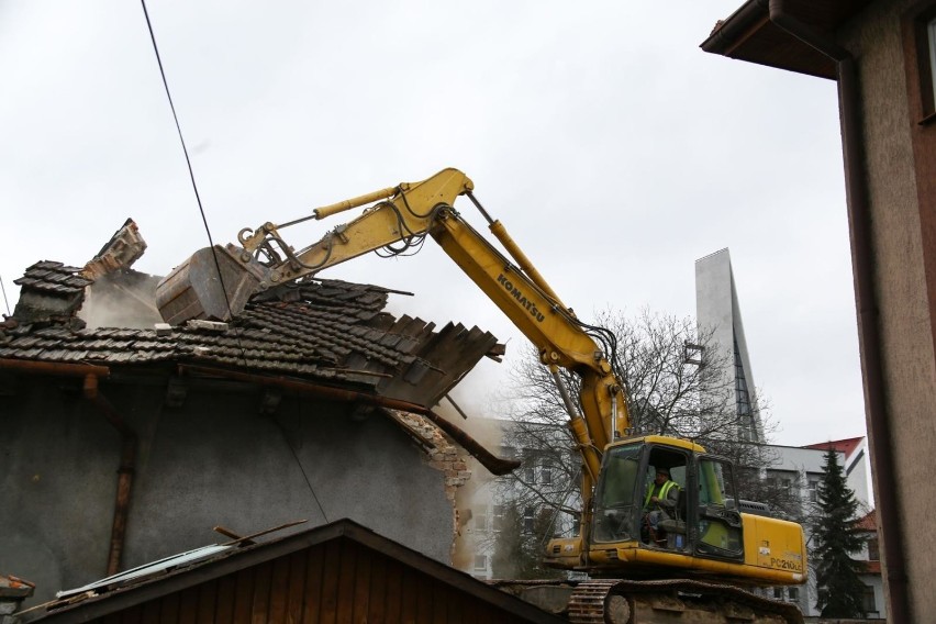 Kraków. Zmiany z powodu remontów. Dla kierowców i w komunikacji miejskiej