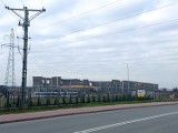 Firma inwestująca przy Fabrycznej w Wieluniu pozwała gminę. Żąda 800 tys. zł 