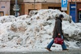 IMGW wydał kolejne ostrzeżenia meteorologiczne. Zawieje, zamiecie śnieżne, opady marznące i silny wiatr