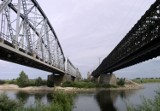 Lisewo Malb. Most na Wiśle będzie całkowicie zamknięty przez półtora roku