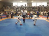 SPORT: Nasi karatecy z medalami XXVI Turnieju Karate Dzieci i Młodzieży Dragon Cup 2020 [ZDJĘCIA + WYNIKI] 