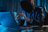Oszuści czyhają na twoje pieniądze! Lubińska policja podpowie, jak chronić się przed kradzieżą internetową