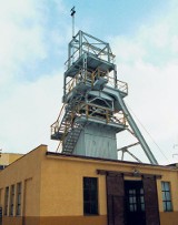Instalacja zgazowania węgla jest testowana na poligonie kopalni w Mikołowie