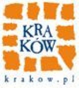 Rasizm w Krakowie na Euro 2012? Władze miasta zaprzeczają