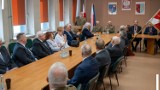 Jubileusz Związku Żołnierzy Wojska Polskiego w Kazimierzy Wielkiej [ZDJĘCIA]