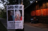 Sprawa zaginięcia Iwony Wieczorek. Badania georadarem na działkach w Sopocie