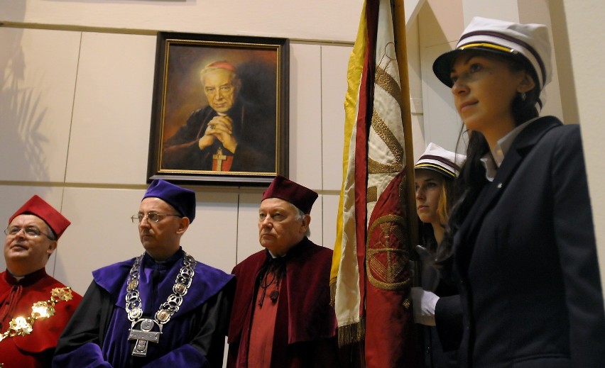 Najczęściej są to obywatele Ukrainy, Białorusi i Czech, ale...