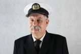 Słupsk: Dyrektor Urzędu Morskiego - T. Bobin odwołany. Jest nowy szef UM
