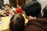 Nowy Sącz: samotna matka z trojgiem dzieci prosi o pomoc