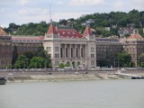 Z Żagania w świat! Atrakcje w Budapeszcie! Jak tanio zwiedzić piękne miasto?