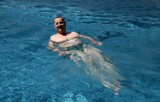 Kompleks basenów w Lubinie ma już pięć lat, zobaczcie zdjęcia