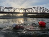Mistrzostwa Świata w Zimowym Pływaniu w Głogowie. Kiedy wystąpią głogowianie?