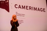 Camerimage 2017 w Bydgoszczy. Zobacz relację z pierwszego dnia festiwalu! [zdjęcia]