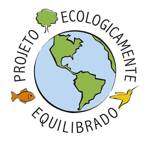 Źródło: http://commons.wikimedia.org/wiki/File:Equilibrio_ecologico.jpg