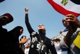 Egipt islamską republiką? Projekt nowej konstytucji gotowy