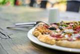 Tu zjesz najlepszą pizze w Kraśniku! Sprawdź TOP 10 restauracji