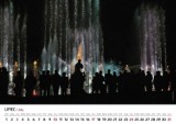 Miejski kalendarz Legnicy na 2022 rok w styczniu trafi do mieszkańców. Jak będzie wyglądał? [ZDJĘCIA]