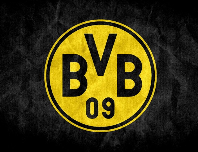 FSV Mainz - Borussia Dortmund transmisja online