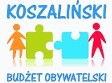 Budżet Obywatelski w Koszalinie. Ostatnie dni głosowania