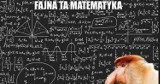Zabawne memy o maturze z matematyki - królowa nauk na celowniku! "Kiedy jesteś z matmy nogą, tablice ci nie pomogą".