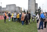 Mieszkańcy bloku przy ul. Westerplatte kontra Tarnowska Spółdzielnia Mieszkaniowa. Boją się, że inwestycje wywindują im czynsze