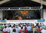 Inowrocławska Gala Operowo-Operetkowa - już w najblizszy weekend
