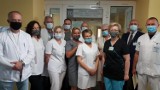 Szpital w Kaliszu uruchomił Oddział Chirurgii Ogólnej, Onkologicznej i Małoinwazyjnej