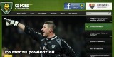 Ranking stron www. Najlepsze strony internetowe śląskich klubów