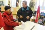 Referendum w Czersku. Zabrakło 5 procent i blisko 800 głosów