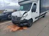 Wypadek czterech samochodów na autostradzie A4 pod Wrocławiem. Zablokowane dwa pasy w kierunku Legnicy [ZDJĘCIA]