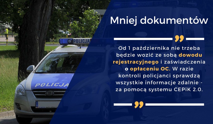 Uwaga kierowcy! Szykują się zmiany: nowe opłaty i mandaty, droższe parkingi, zmiany oznaczeń na stacjach benzynowych