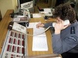 Policja na Lubelszczyźnie uruchomiła specjalny numer dla niepełnosprawnych