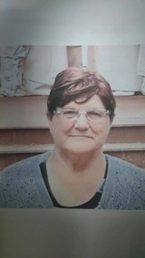 Władysławowo: zaginęła kobieta, 67-latka. Szuka jej rodzina, policja i strażacy | ZDJĘCIA, WIDEO