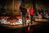 Rybnik: Na cmentarzu powstanie krematorium. To inwestycja za ponad 3 miliony złotych, będzie gotowa w marcu 2024 roku 