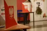 Wyniki wyborów na Mazowszu 2023. Jak głosowano w okręgu 20? Pruszków, Otwock, Wołomin