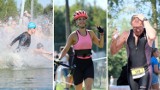 Greatman Kórnik Triathlon 2023 - utrudnienia w ruchu. Sprawdź które ulice w Kórniku będą niedostępne dla kierowców