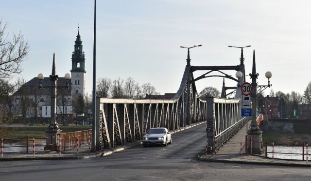 Oto ranking dotyczący zamożności poszczególnych gmin w województwie lubuskim. Jednym z najbogatszych regionów jest gmina w powiecie krośnieńskim. Jaka? Sprawdźcie gdzie w rankingu uplasowały się Krosno Odrzańskie, Gubin i gminy pow. krośnieńskiego. >>>