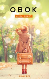 Obok — Anna Kolut